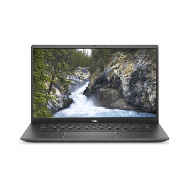 Laptop Dell Vostro 5402 (P130G002V5402A) (i5 1135G7/ 8GB RAM/256GB SSD/MX330 2G/14.0 inch FHD/Win10/Xám)