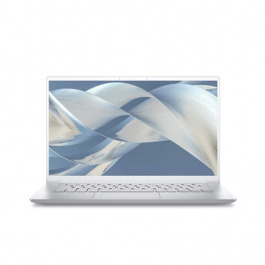 Laptop Dell Inspiron 7490 (N4I5106W) (i5 10210U/8GB RAM/512GB SSD/14 inch FHD/MX250 2GB/Win 10/Bạc)