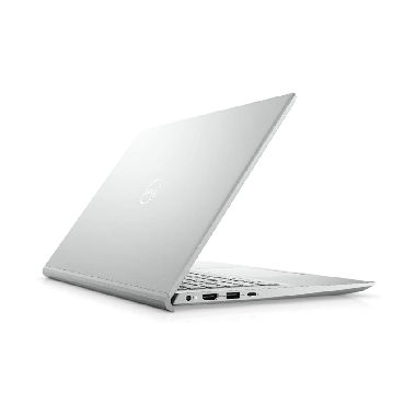 Laptop Dell Inspiron 5405 (VK0MC1) (R7 4700U 8GB RAM/512GB SSD/14 inch FHD/Win10/Bạc)