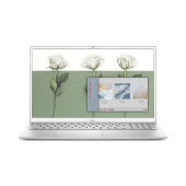 Laptop Dell Inspiron N5502A (P102F002) (i7 1165G7 8GBRAM/512GB SSD/MX330 2G/15.6 inch FHD/Win10/Bạc)