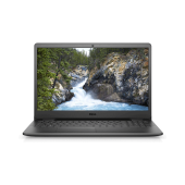 Laptop Dell Inspiron 3501 (70243203) (i5 1135G7 4GB RAM/256GB SSD/MX330 2G/15.6 inch FHD/Win10/Đen)