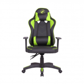 Ghế E-Dra Citizen EGC200 V2 Xanh Đen