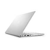 Laptop Dell Inspiron 5405 (VK0MC1) (R7 4700U 8GB RAM/512GB SSD/14 inch FHD/Win10/Bạc)