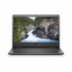 Laptop Dell Vostro 3400 (70235020) (i3 1115G4/8GB RAM/256GB SSD/14.0 inch FHD/Win10/Đen)