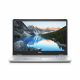 Laptop Dell Inspiron 5584 N5I5353W + (i5 8265U/8GB RAM/2TB HDD/MX130 2G/15.6 inch FHD/Win 10)