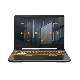 Laptop Asus Gaming TUF FX506HC-HN001T (i7 11800H/8GB RAM/512GB SSD/15.6 FHD 144hz/RTX 3050 4GB/Win10/Xám)
