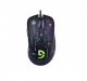 Chuột game Fuhlen G90S